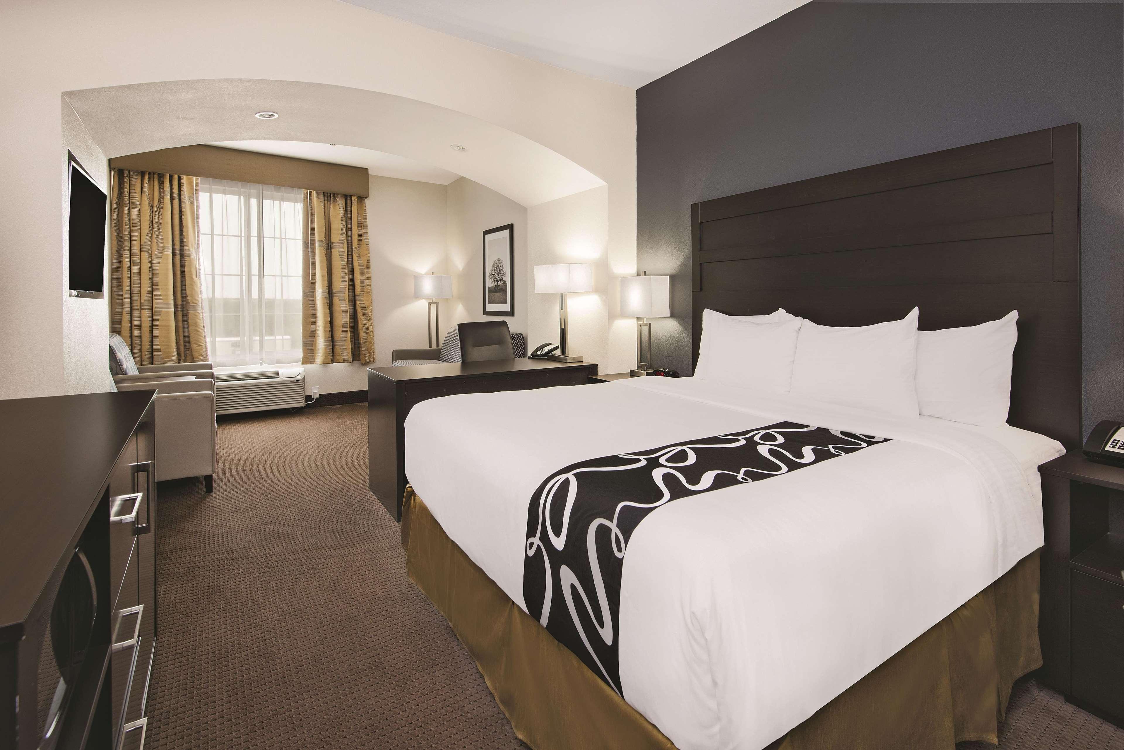 La Quinta By Wyndham - Kenedy Hotel 3*