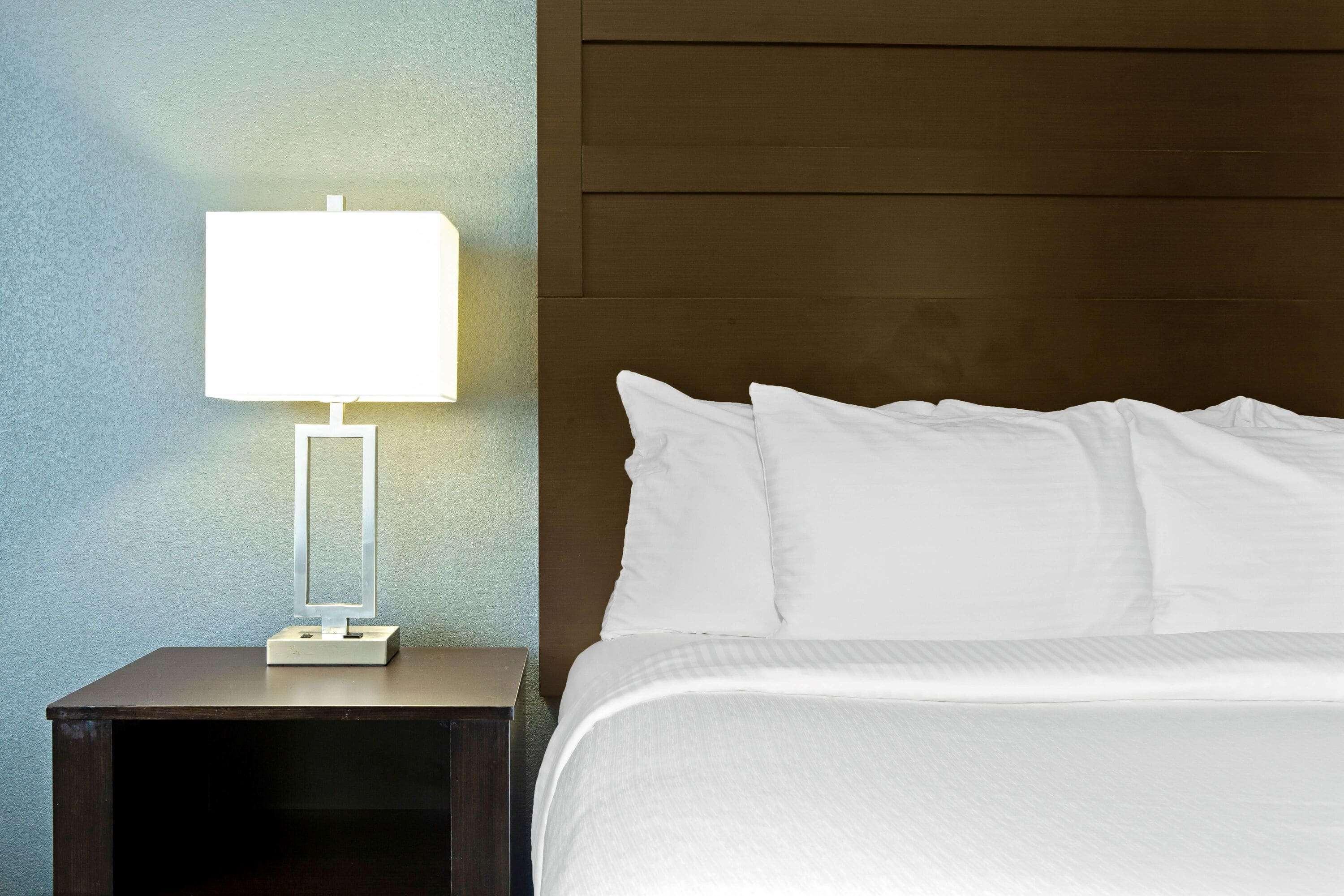 Hotel La Quinta By Wyndham - Kenedy Karnes City