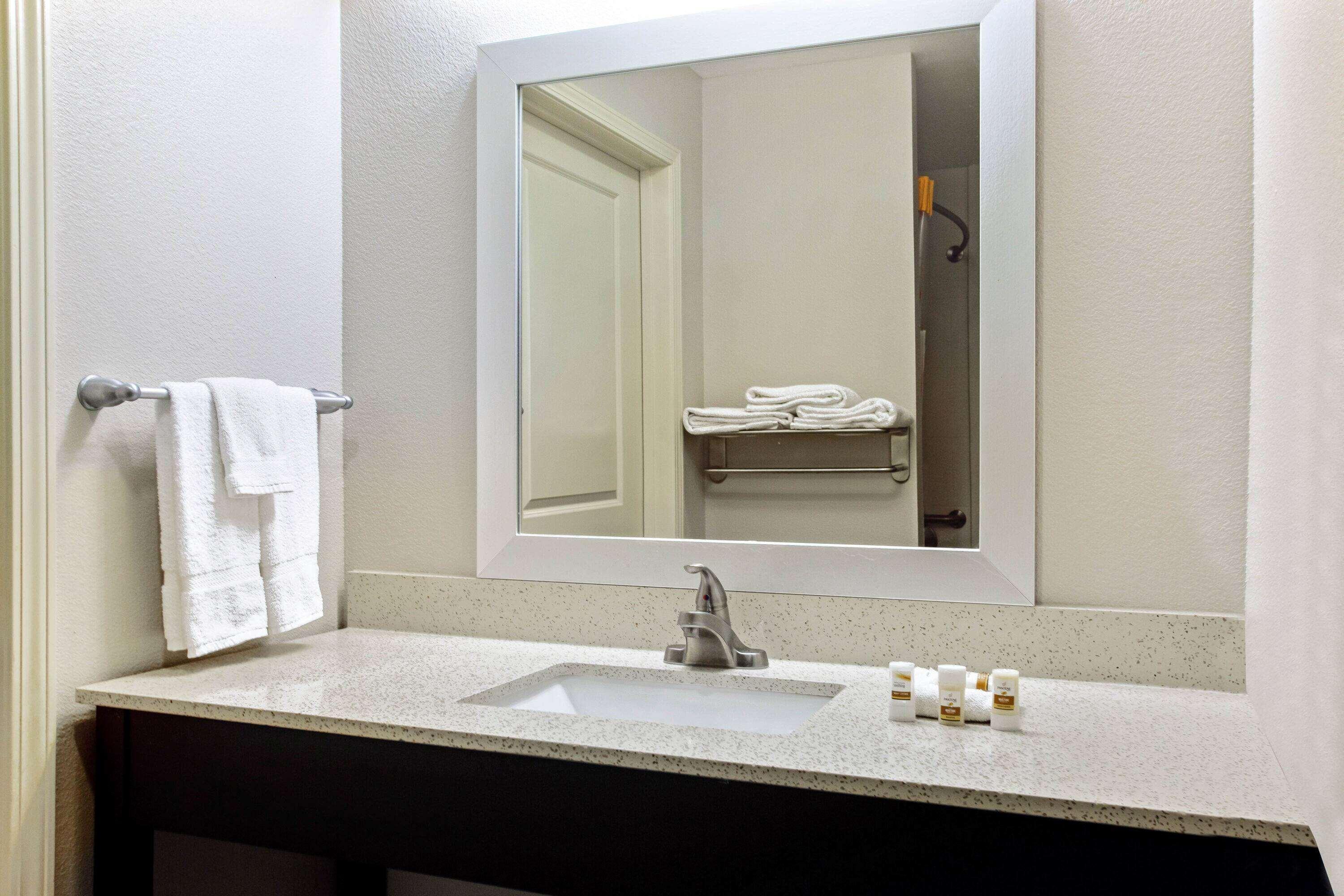 La Quinta By Wyndham - Kenedy Hotel 3*