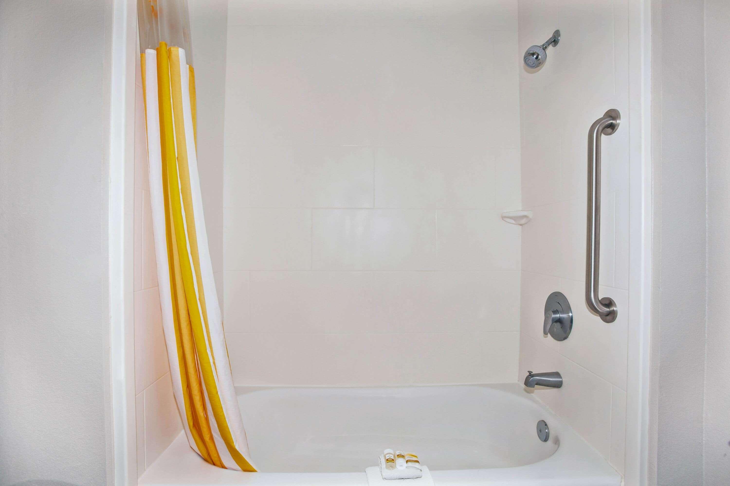 La Quinta By Wyndham - Kenedy Hotel 3*