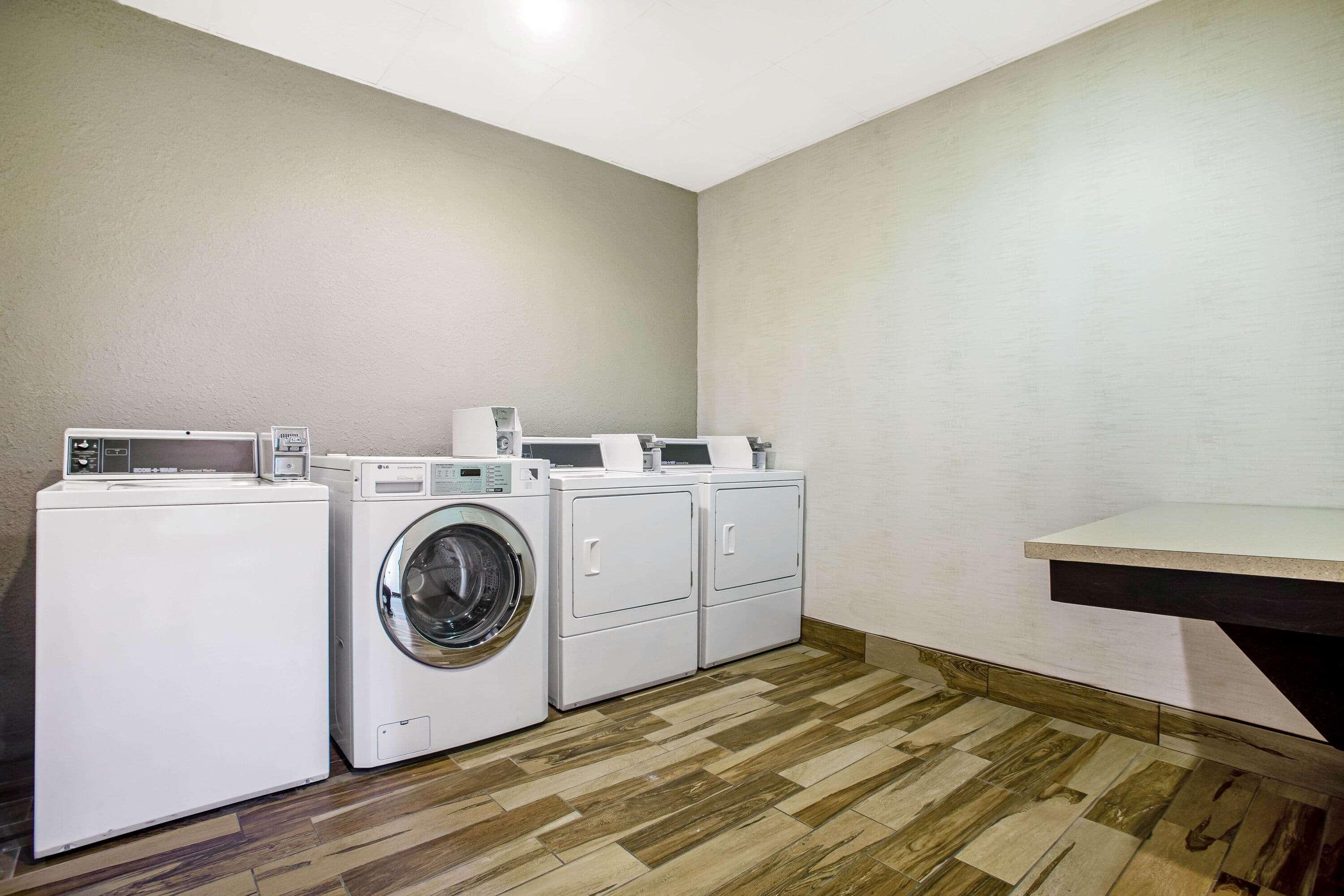 La Quinta By Wyndham - Kenedy Hotel Karnes City