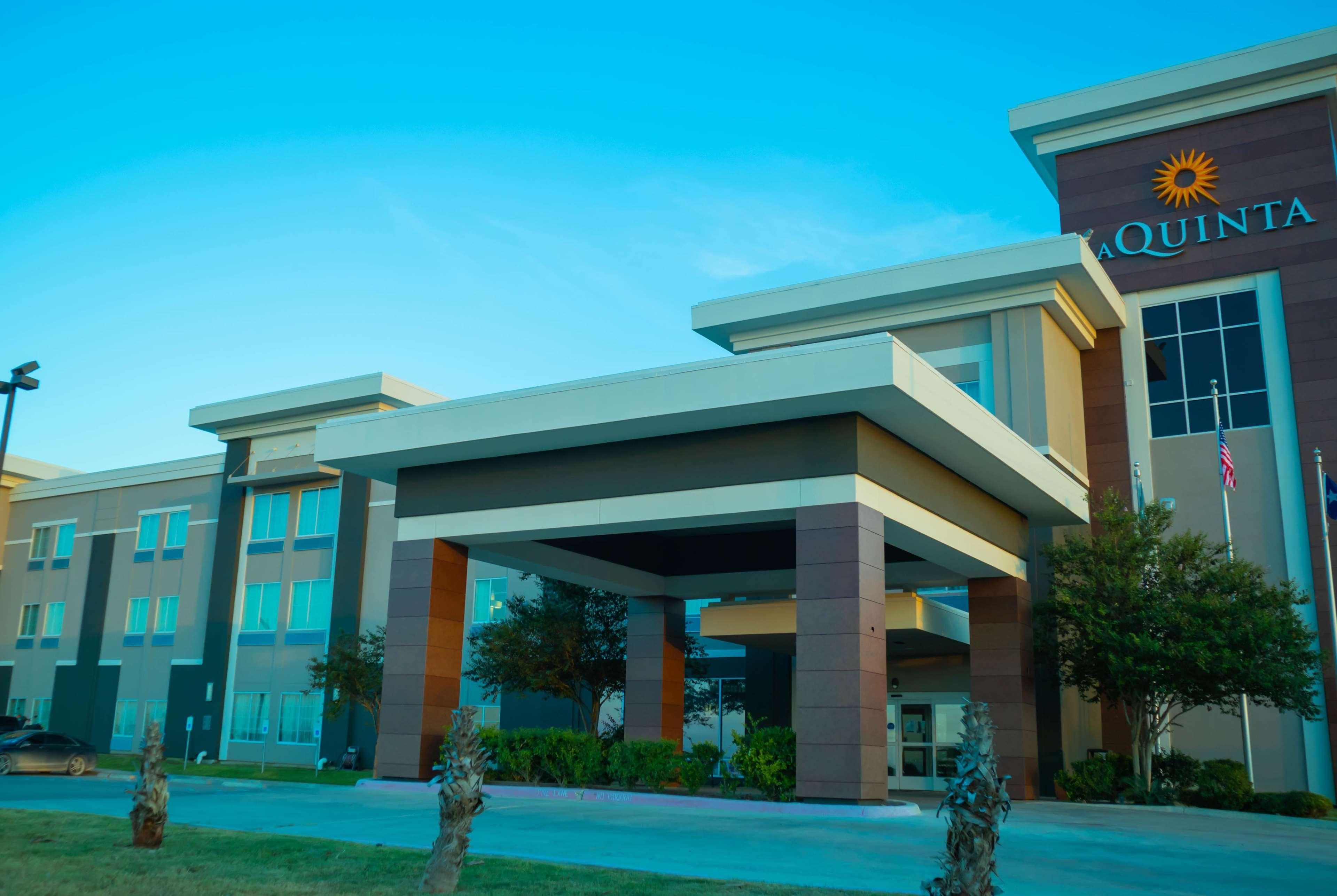 La Quinta By Wyndham - Kenedy Hotel 3*