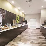 La Quinta By Wyndham Karnes City - Kenedy 